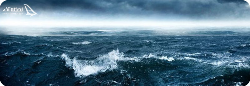 ساحل کنتسخی