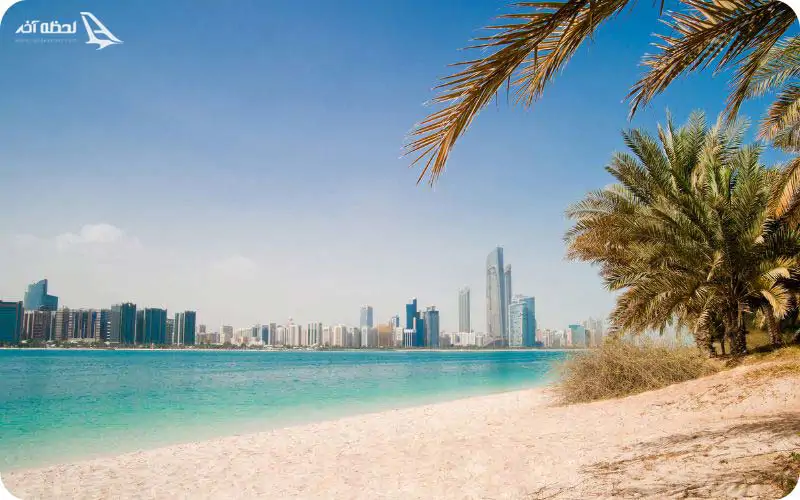 فصل حراجی در دبی