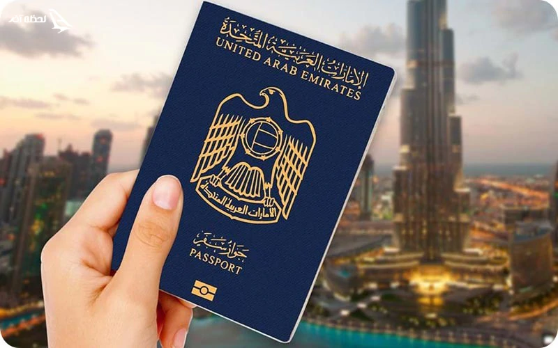 آیا برای سفر به دبی نیاز به ویزا داریم؟