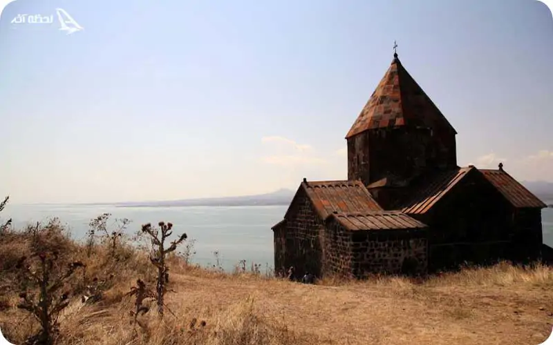 اطلاعات ضروری برای سفر به ارمنستان