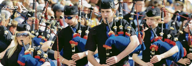 فرهنگ و آداب و رسوم فرانسه