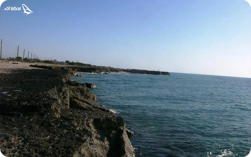 بهترین زمان سفر؛ آب و هوای بندر جاسک