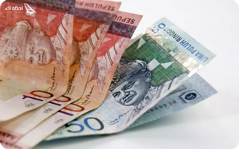 هزینه سفر به مالزی