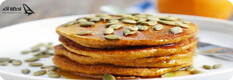 کاکا کلاردشت