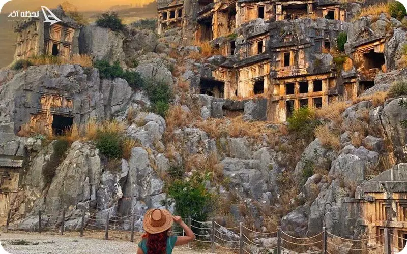 میرا