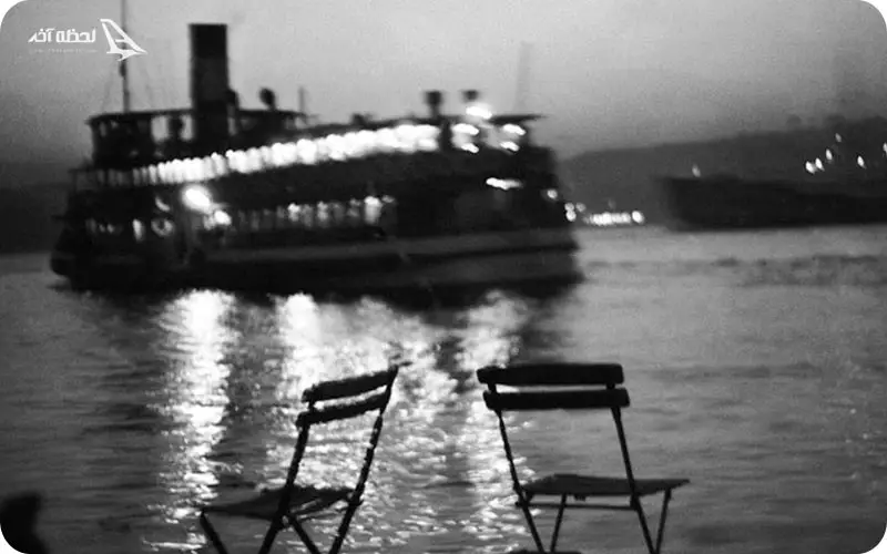 چه داروهایی در ترکیه غیرقانونی است؟