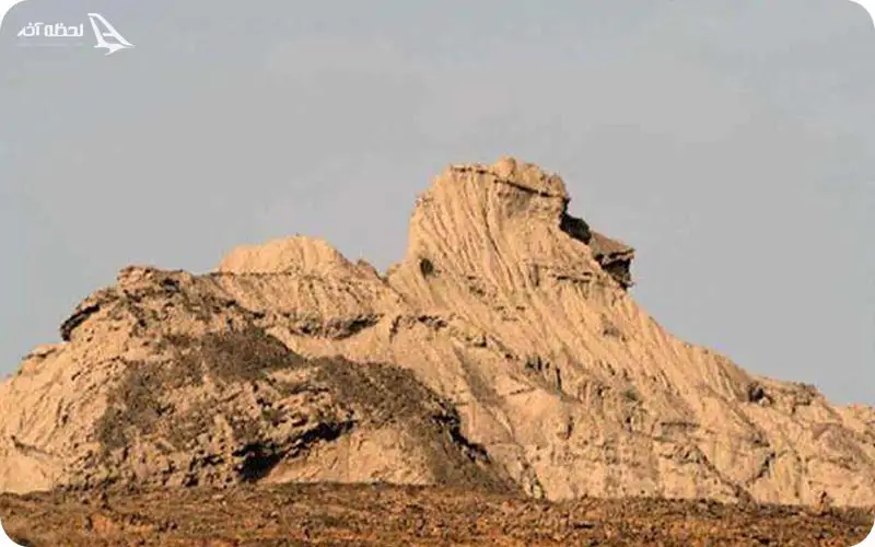 شیرکوه چابهار