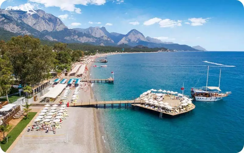 ساحل کتی آلتی