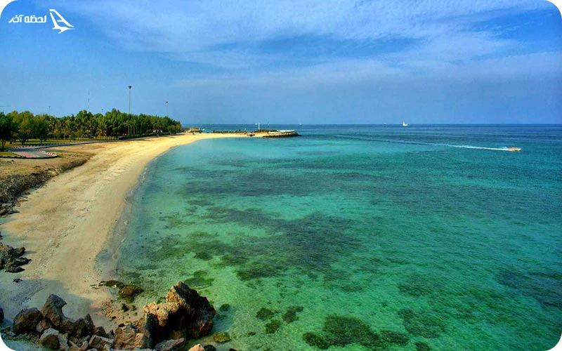 بهترین زمان سفر به کیش چه وقت است؟