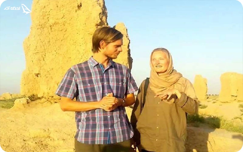 زبان زرگری؛ زبان زرگر زبان زرگری یا رومانو؛ زبان شیرین و عجیب مردم زرگر