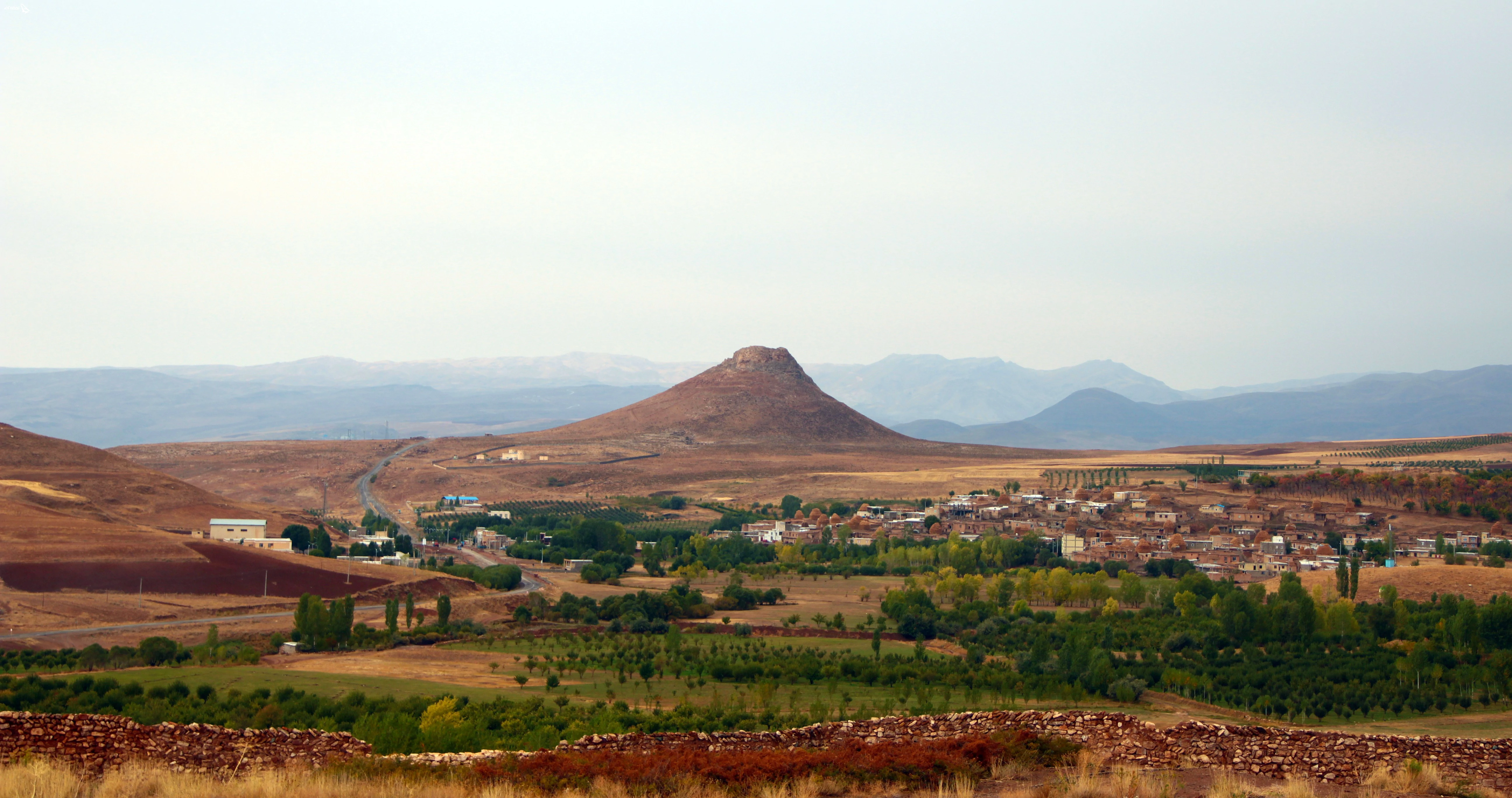 زندان سلیمان