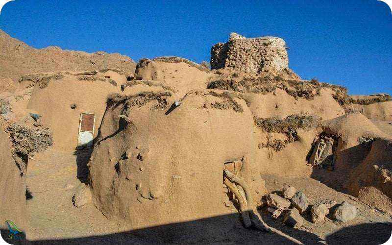 سرزمین لی لی پوت ها