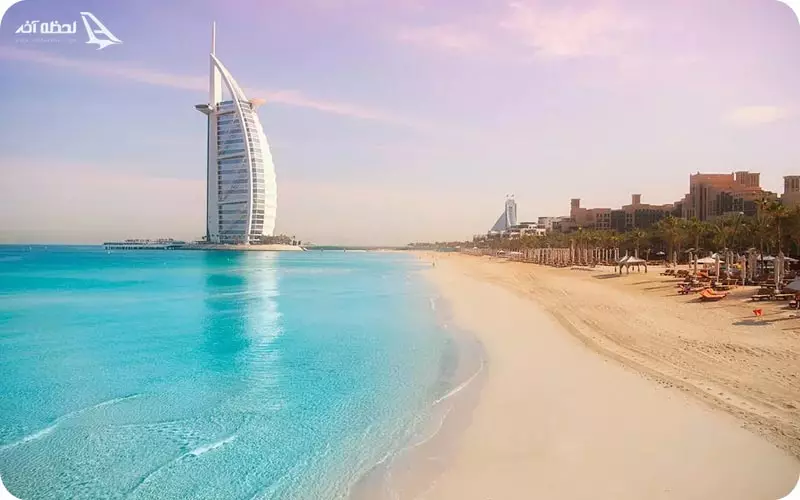 ادامه تحصیل دردبی