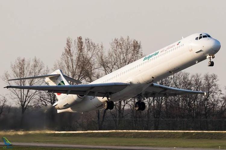 هواپیما های narrow-body