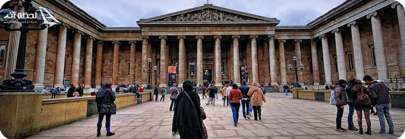 منشور کوروش