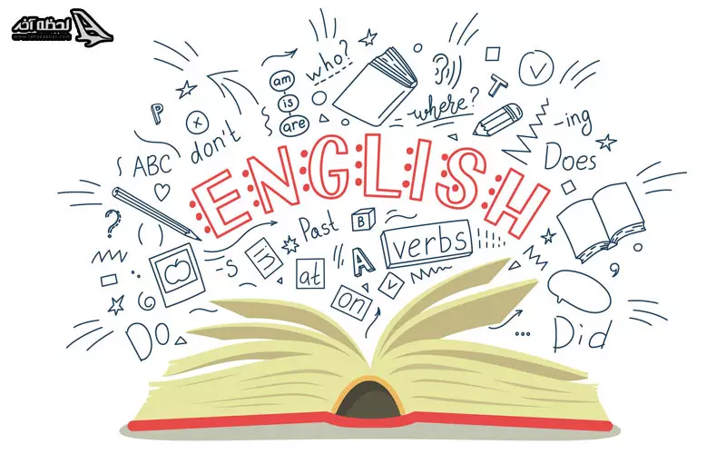 زبان انگلیسی؛ پرکاربردترین زبان دنیا