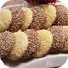 سوغاتی سنندج