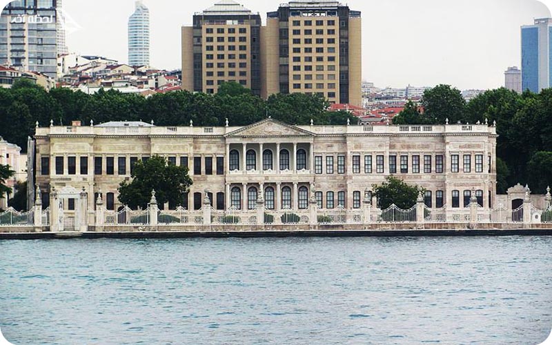 موزه ایالتی هنر و مجسمه سازی