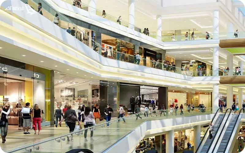 بهترین زمان خرید در باکو