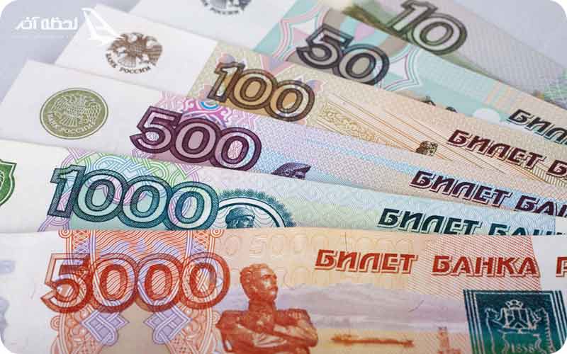 واحد پول کشورها