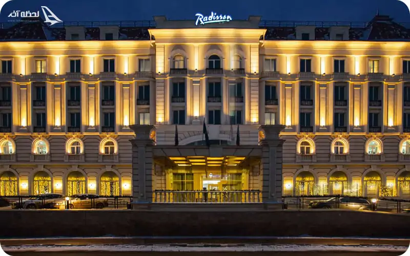 در سفر به اولیانوفسک از کجاها دیدن کنیم؟