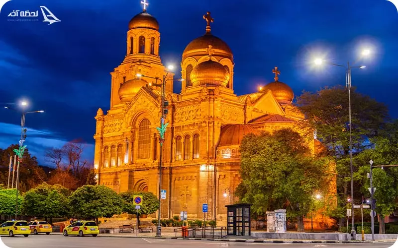 دماغه گالاتا