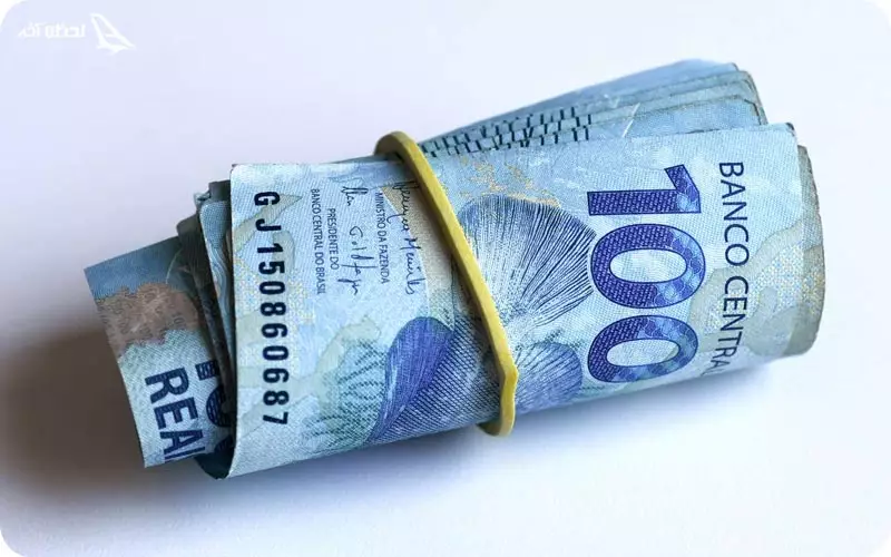 واحد پول برزیل