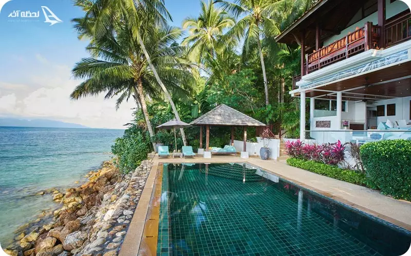 ساحل بودایی