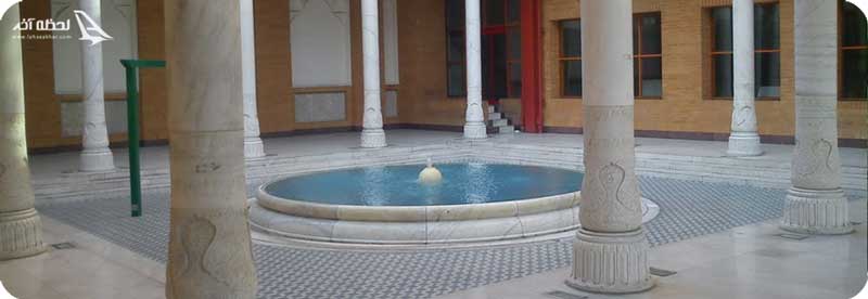 فرهنگستان هنر