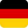 پرچم آلمان