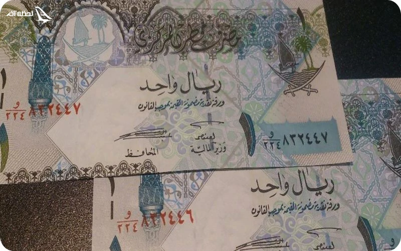 سکههای عمانی سکههای عمانی