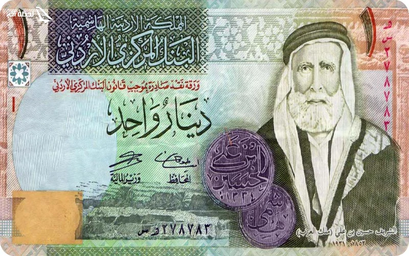 گران ترین پول جهان گران ترین پول جهان