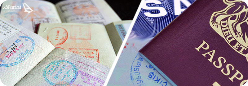 ویزای توریستی کرواسی