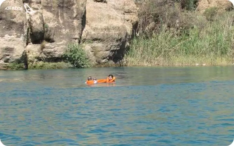 چال کندی