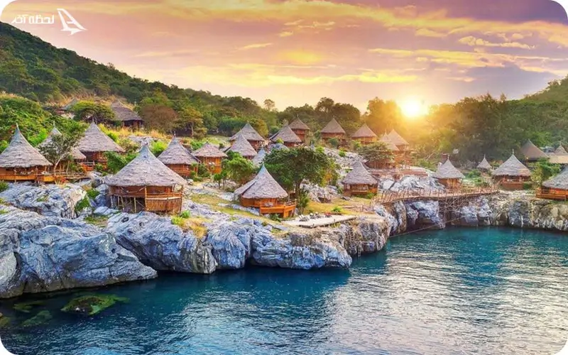 بهترین زمان سفر به پوکت