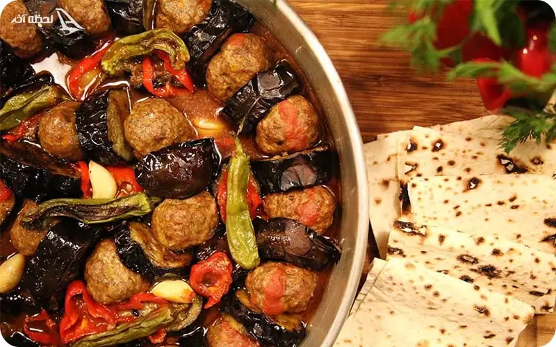 هزینه خوراک و مواد غذایی در ارمنستان هزینه خوراک و مواد غذایی در ارمنستان