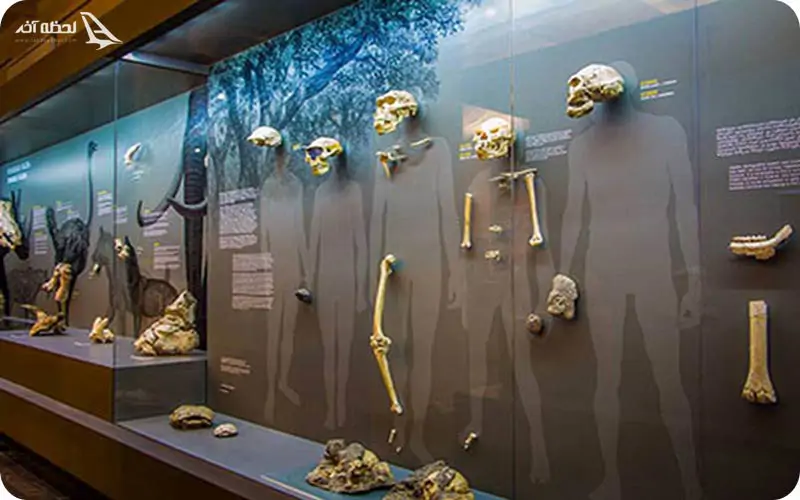 موزه ملی گرجستان