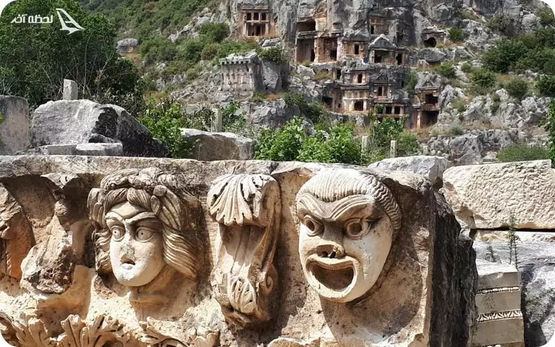 میرا