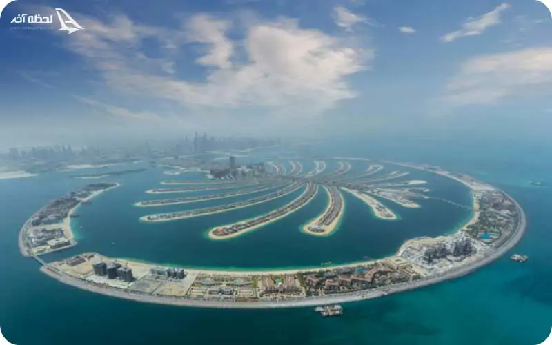 نکات خرید در دبی