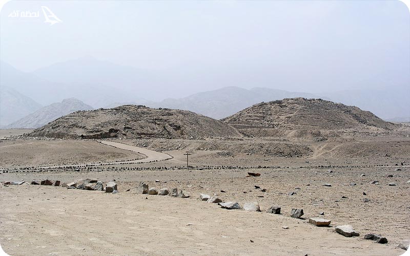 نورته چیکو