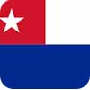 پرچم کوبا