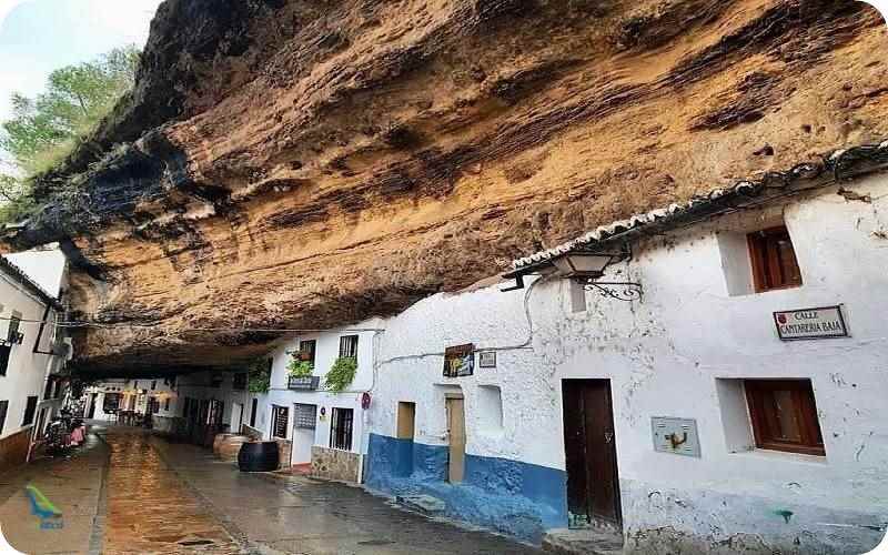 ستينل دلا بودگاس