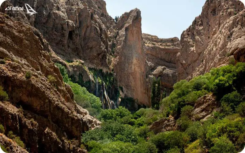 عکس ایران کوه و طبیعت عکس ایران کوه و طبیعت