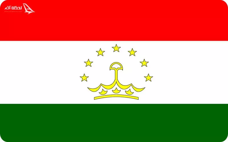 کشور تاجیکستان