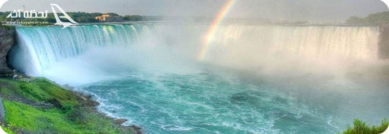 آبشار نیاگارا