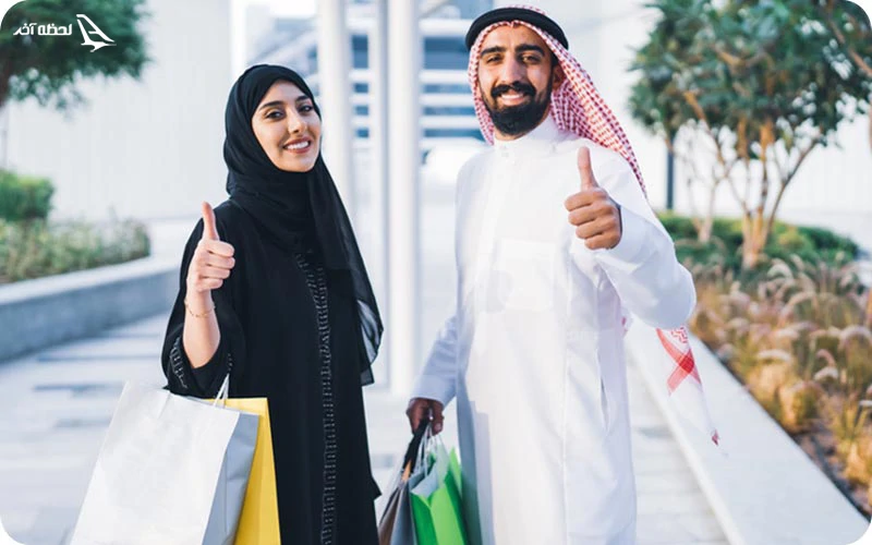 تخفیفهای جذاب برای انواع لوازم خانه و دکور تخفیفهای جذاب برای انواع لوازم خانه و دکور