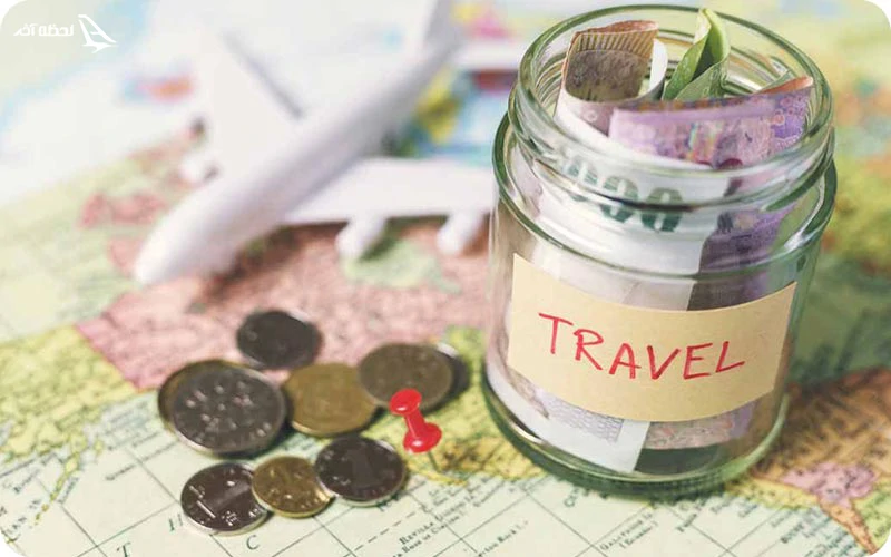 قیمت تور اندونزی