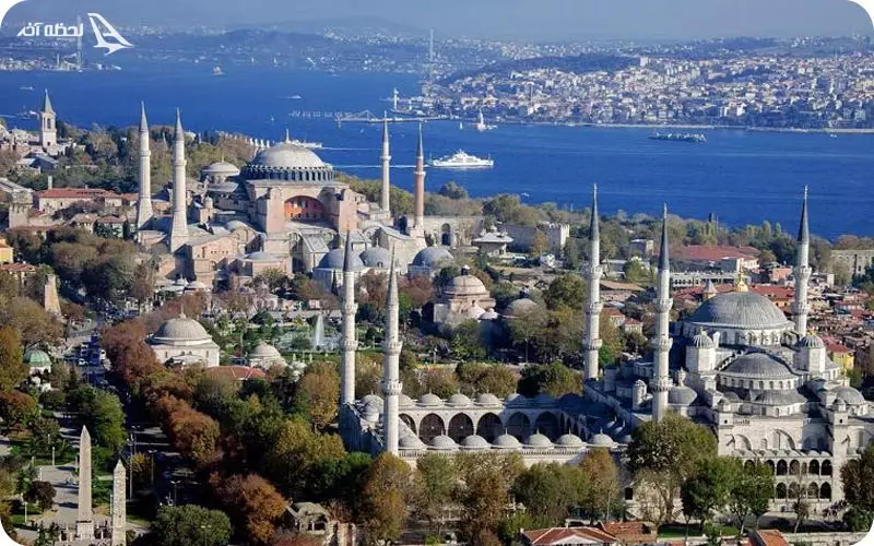 استانبول