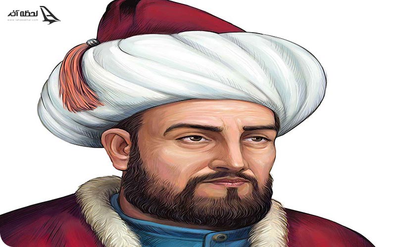 خواجه نظام الملک