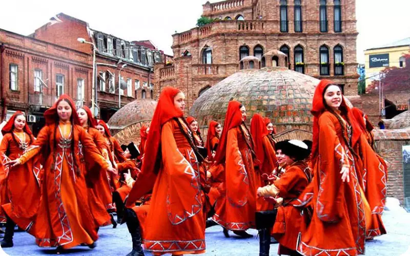 جشنواره Pazisoba